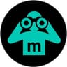 Monithon