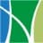 Nationales Monitoringzentrum zur Biodiversität