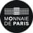 Monnaie de Paris