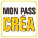 Mon pass Créa