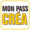 Mon pass Créa