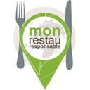 Mon Restau Responsable