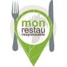 Mon Restau Responsable