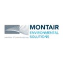 Montair Environmental Solutions