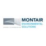 Montair Environmental Solutions