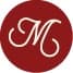 Montanya Distillers