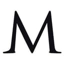 Montes Wines