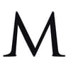 Montes Wines