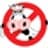 Moo Free