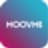 MOOVME