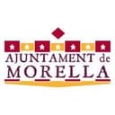 Morella