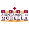 Morella