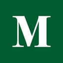 Berliner Morgenpost