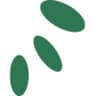Moringa