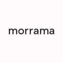 Morrama