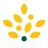 Morrisons