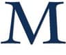 Morris Recruiting & Consulting