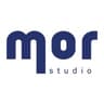 MOR Studio