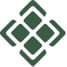 Mosaic Capital Partners