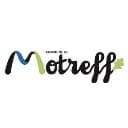Motreff