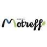 Motreff
