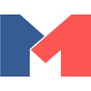 Charles Stewart Mott Foundation