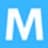 Mott Optical Group
