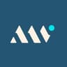 Mountside Ventures