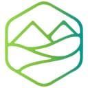 MOVING H2020