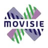 Movisie