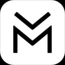 MOYU