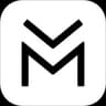MOYU