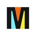 Mozilla Foundation