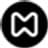 Mozilor