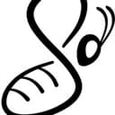 M-Pensa Impact & Development Services