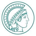 Max-Planck-Gesellschaft