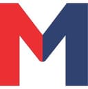 MPL