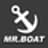 Mr.Boat