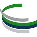 Metaal Recycling Federatie