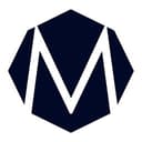 Mr Marvis