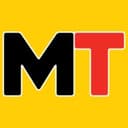 Mr Tire