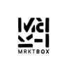 Mrktbox