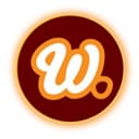 Mr Waffle