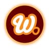 Mr Waffle