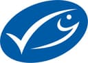 Marine Stewardship Council