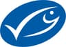 Marine Stewardship Council