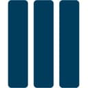 Middle States Commission on Higher Education