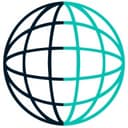MSCI Institute