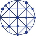 MSCI