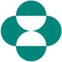 MSD Animal Health